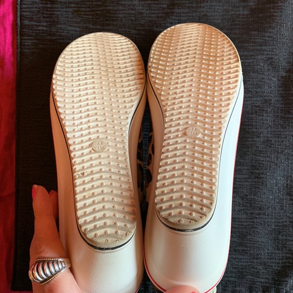 Max•Star - Picture 2 of 4